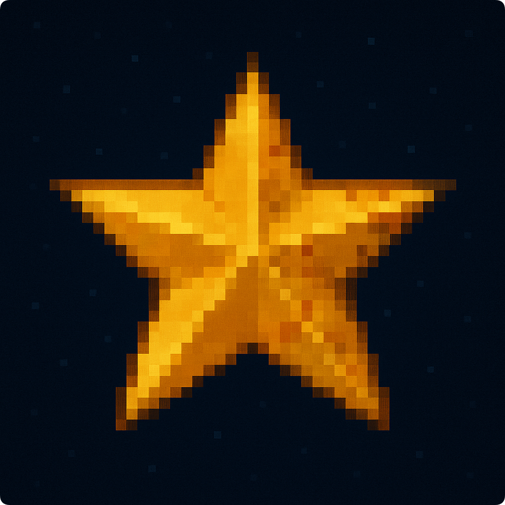 StarustAPI